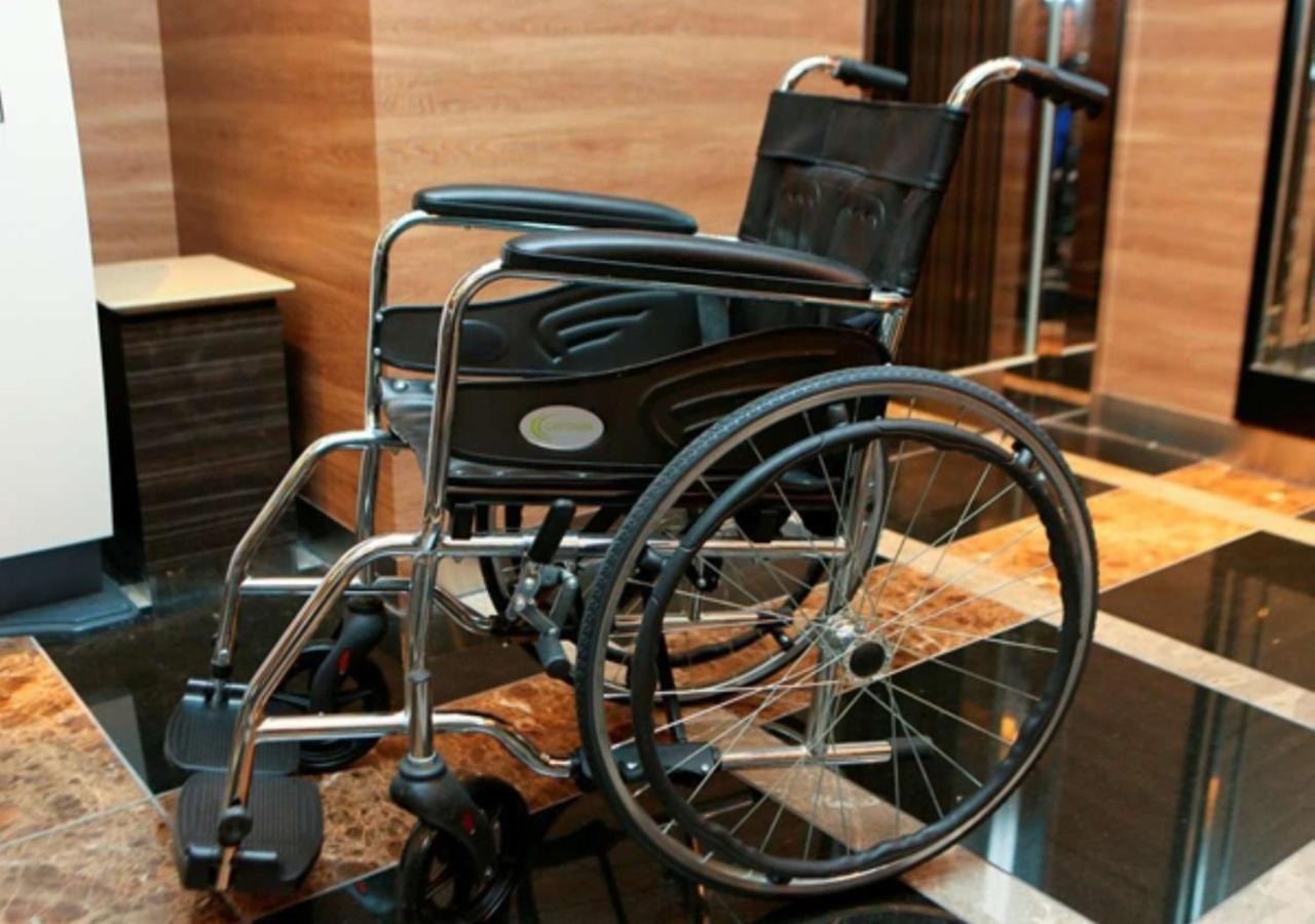 APA Hotel Shinagawa Sengakuji Eki-Mae Tokyo Eksteriør billede